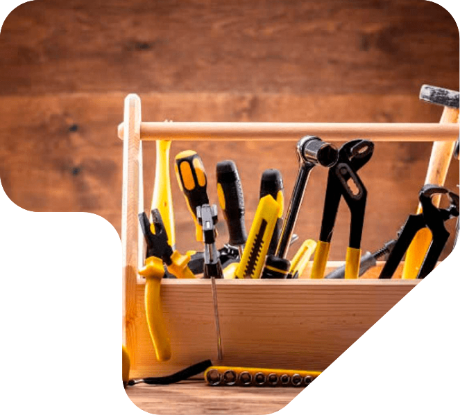 IB Electricidad y Servicios