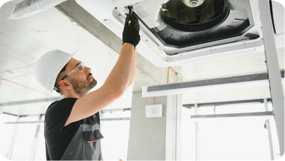 Opiniones y reseñas