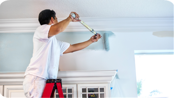 Opiniones y reseñas