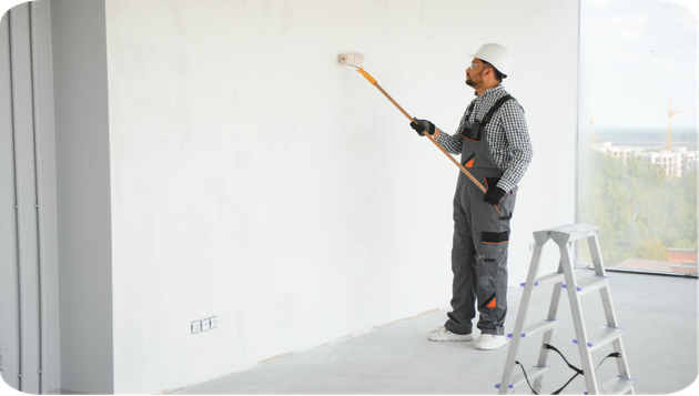 Opiniones y reseñas